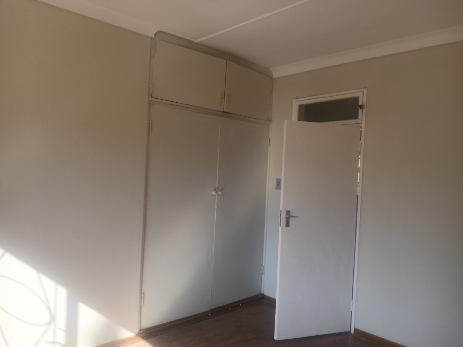  Bedroom Property for Sale in Hadison Park Northern Cape